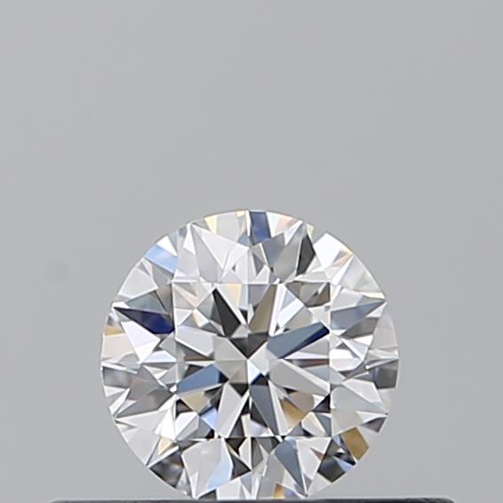 0.300 D VVS2 Virtual Selection Round Diamond