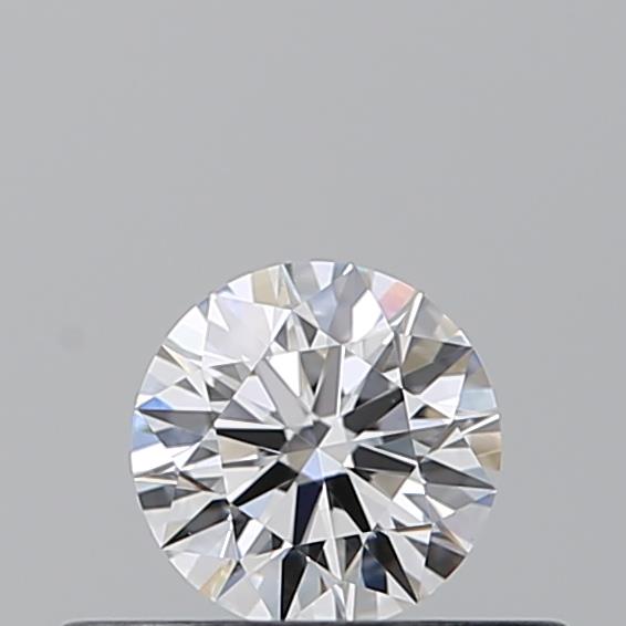 0.300 D VS2 Virtual Selection Round Diamond