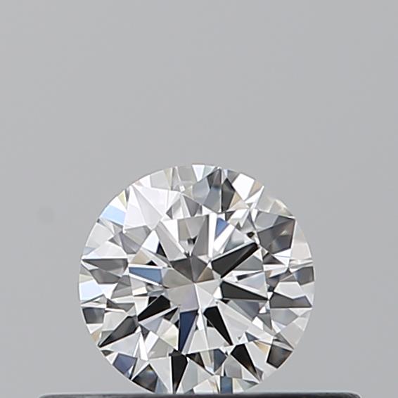 0.300 G VVS1 Virtual Selection Round Diamond