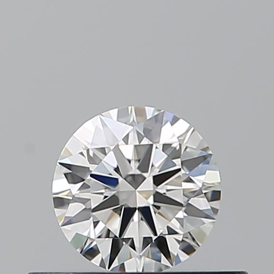 0.330 I VS1 Virtual Selection Round Diamond