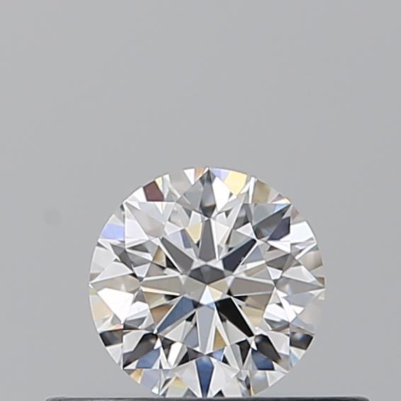 0.300 E VS2 Virtual Selection Round Diamond