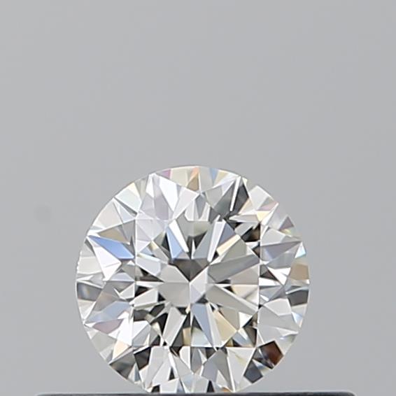 0.310 I VVS1 Virtual Selection Round Diamond