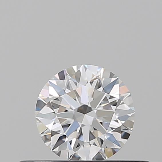 0.330 F VVS1 Virtual Selection Round Diamond