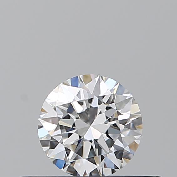 0.300 E VS2 Virtual Selection Round Diamond