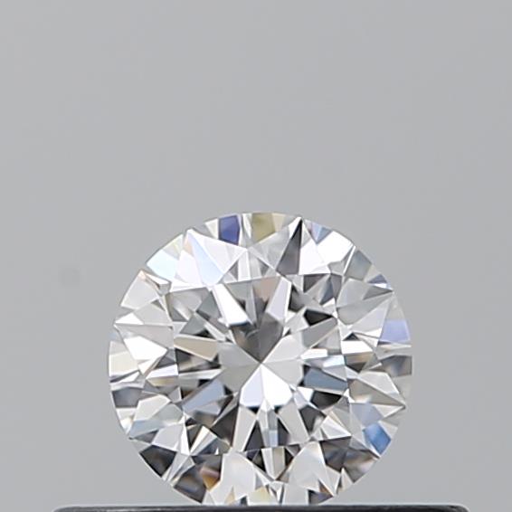 0.300 D VS2 Virtual Selection Round Diamond