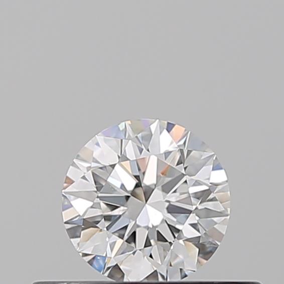 0.300 F SI1 Virtual Selection Round Diamond