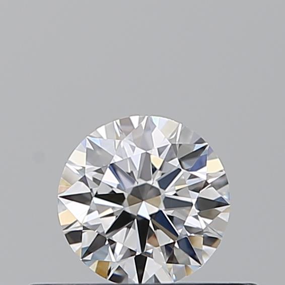 0.320 D VVS1 Virtual Selection Round Diamond