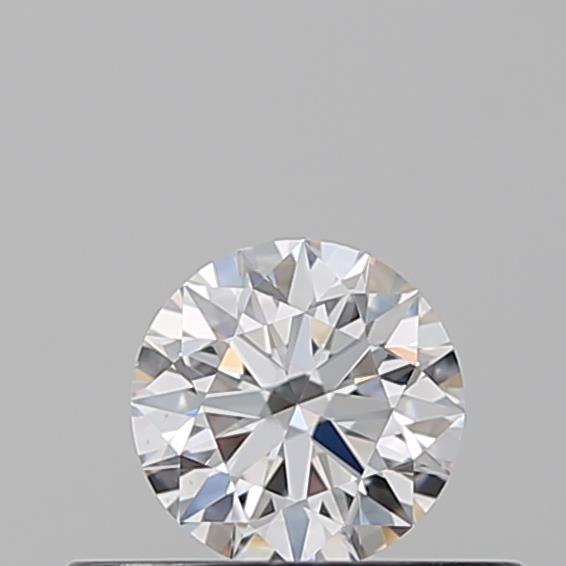 0.300 D VS1 Virtual Selection Round Diamond