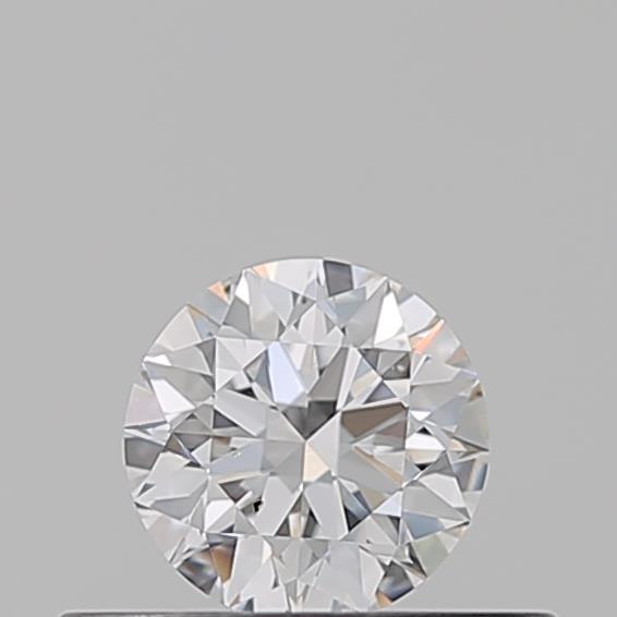 0.300 D SI1 Virtual Selection Round Diamond