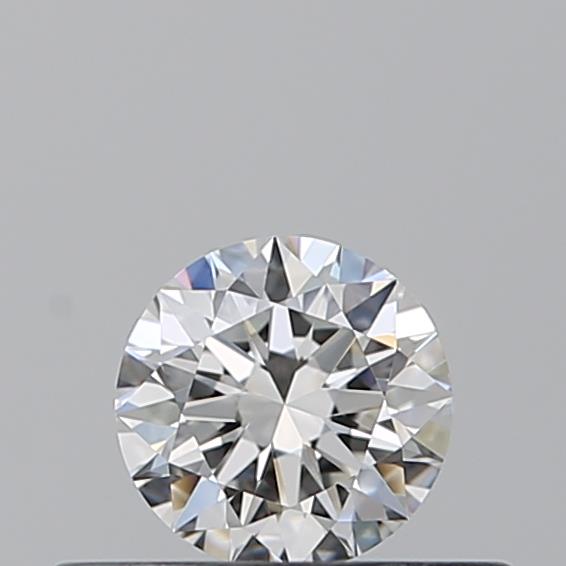 0.310 G VVS2 Virtual Selection Round Diamond