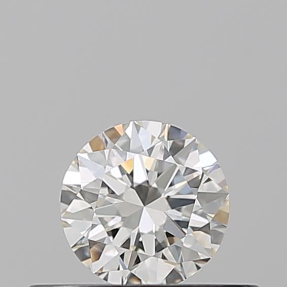 0.300 J VVS2 Virtual Selection Round Diamond