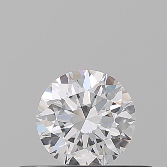 0.310 D SI1 Virtual Selection Round Diamond