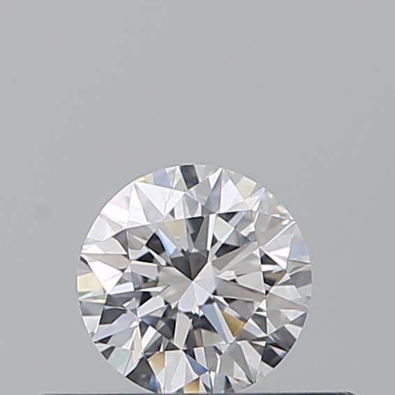 0.300 E VS2 Virtual Selection Round Diamond