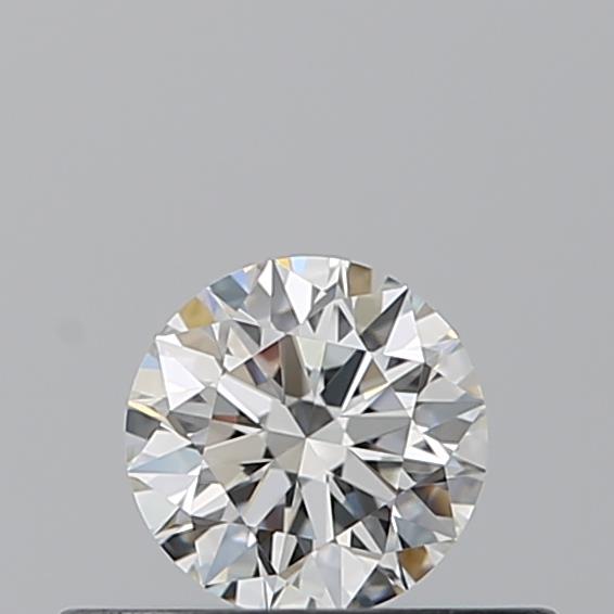 0.300 G IF Virtual Selection Round Diamond
