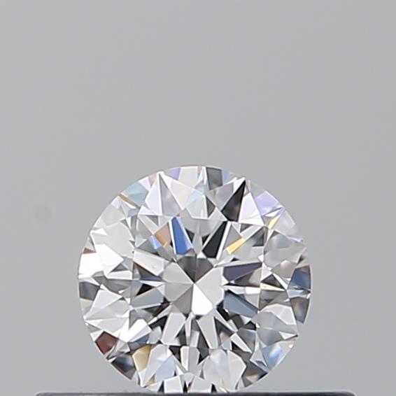 0.300 D VS2 Virtual Selection Round Diamond