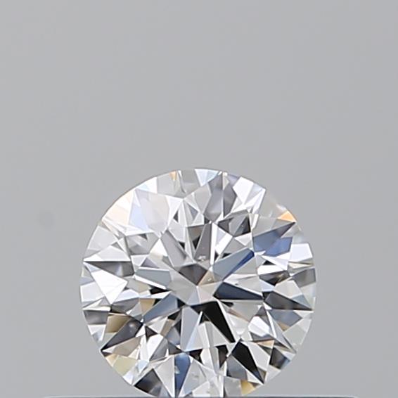 0.300 D SI1 Virtual Selection Round Diamond