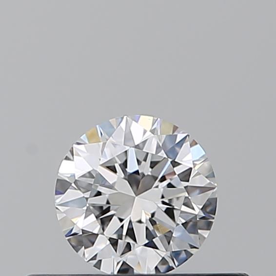 0.300 E VS1 Virtual Selection Round Diamond