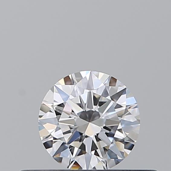0.300 D VS1 Virtual Selection Round Diamond