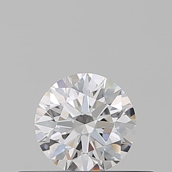 0.300 E VS2 Virtual Selection Round Diamond