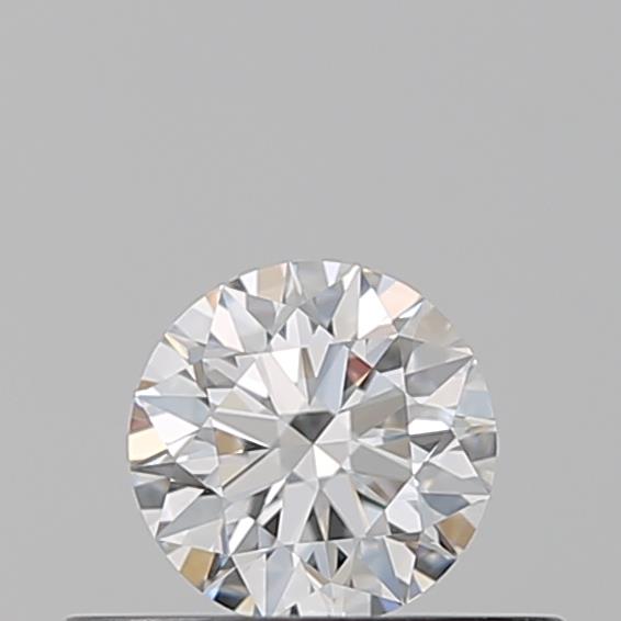 0.300 F VVS1 Virtual Selection Round Diamond