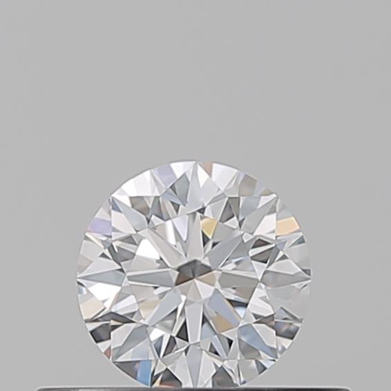 0.310 D VS1 Virtual Selection Round Diamond