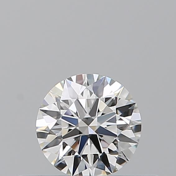 0.310 H VVS1 Virtual Selection Round Diamond