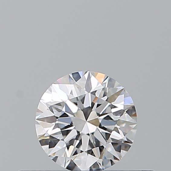 0.310 D VS1 Virtual Selection Round Diamond
