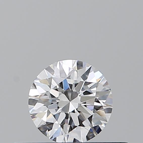 0.300 D VS2 Virtual Selection Round Diamond