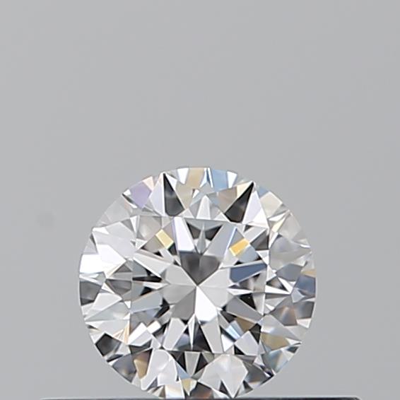 0.300 D VS1 Virtual Selection Round Diamond