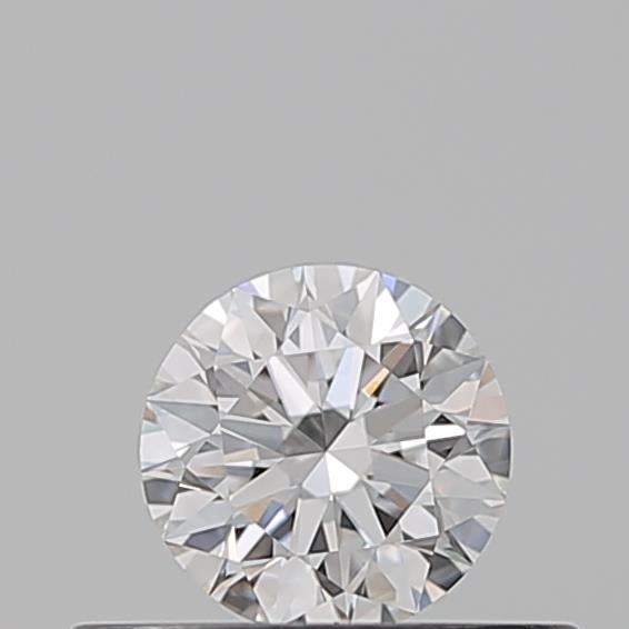 0.300 F VVS2 Virtual Selection Round Diamond