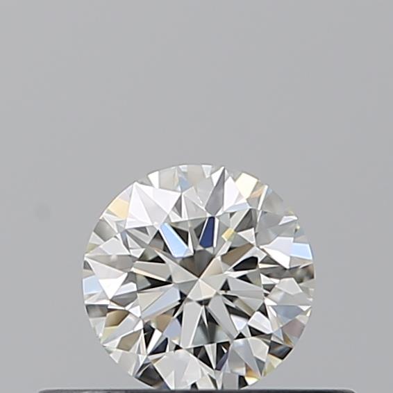 0.310 J VVS1 Virtual Selection Round Diamond
