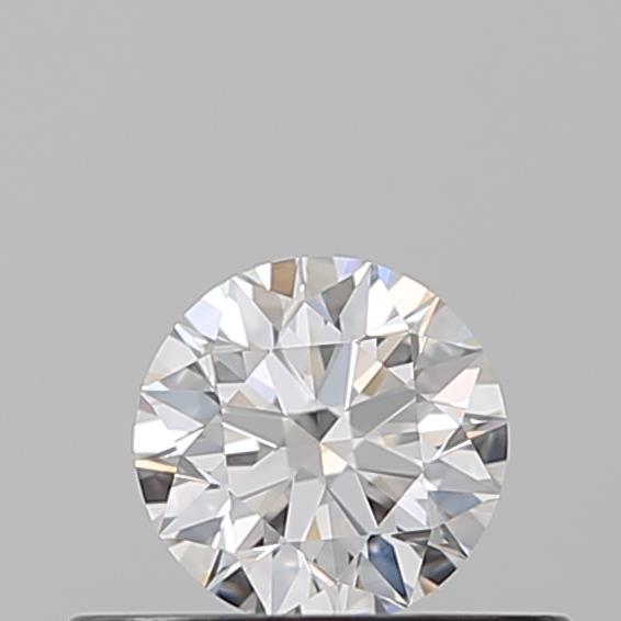 0.320 G VVS1 Virtual Selection Round Diamond