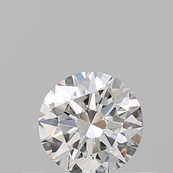 0.330 I IF Virtual Selection Round Diamond