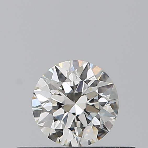0.300 J VVS2 Virtual Selection Round Diamond