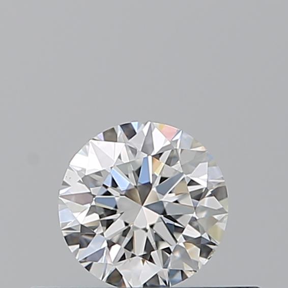 0.300 G SI1 Virtual Selection Round Diamond