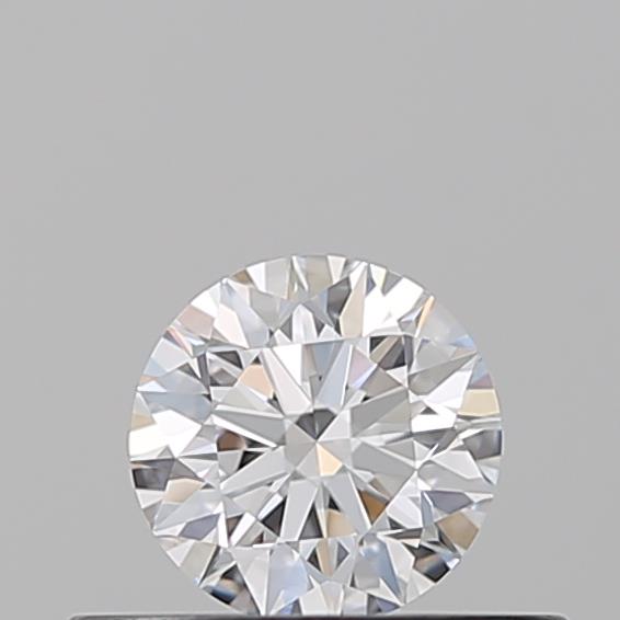 0.320 D VVS2 Virtual Selection Round Diamond