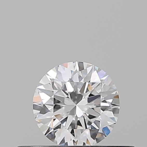 0.300 D VS2 Virtual Selection Round Diamond