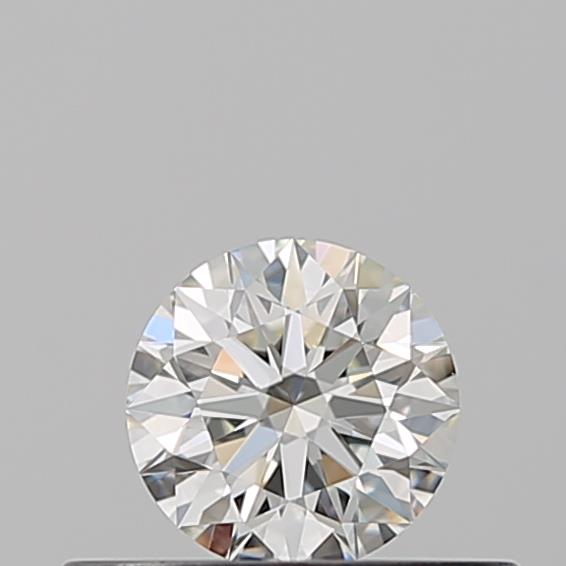 0.300 J VVS1 Virtual Selection Round Diamond