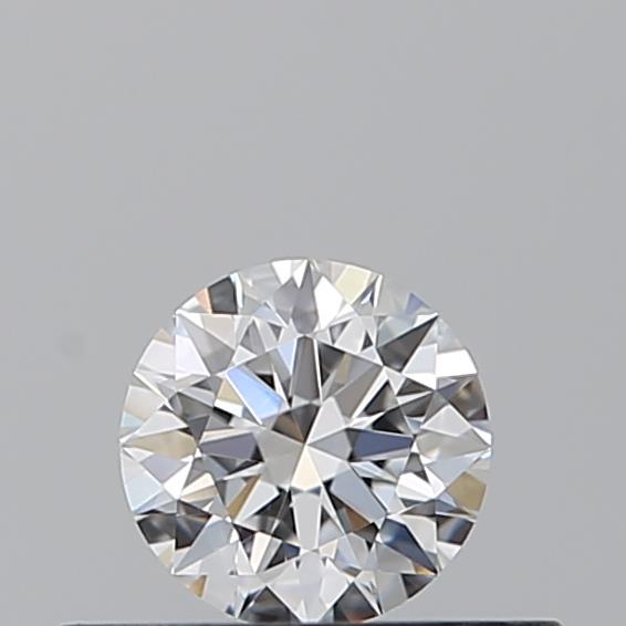 0.300 E VS1 Virtual Selection Round Diamond