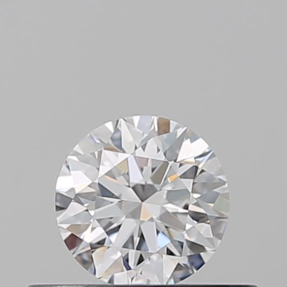 0.320 D VVS1 Virtual Selection Round Diamond