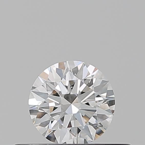 0.300 G VS2 Virtual Selection Round Diamond