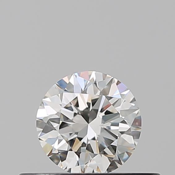 0.310 J VVS1 Virtual Selection Round Diamond
