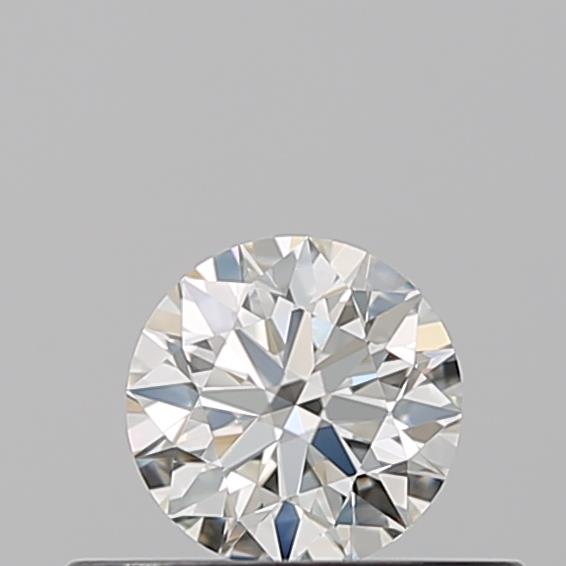 0.310 J VVS1 Virtual Selection Round Diamond