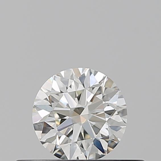 0.300 J VVS1 Virtual Selection Round Diamond