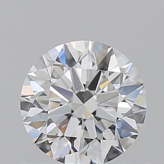 0.700 G VS1 Virtual Selection Round Diamond