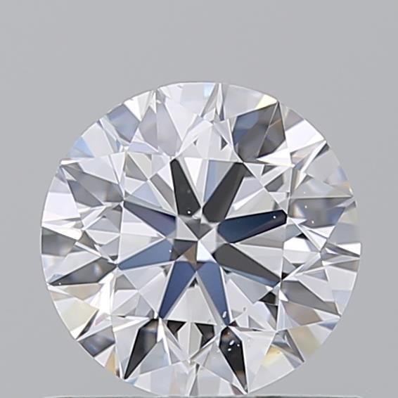 0.800 D SI1 Virtual Selection Round Diamond