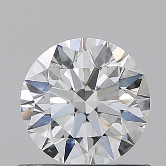 0.720 G VVS1 Virtual Selection Round Diamond