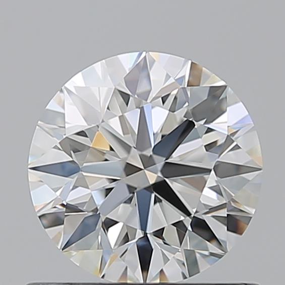 0.820 H VVS1 Virtual Selection Round Diamond