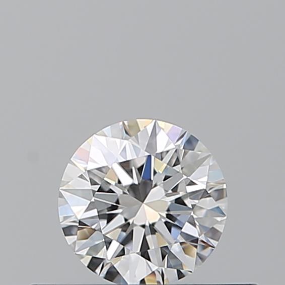 0.300 F VVS2 Virtual Selection Round Diamond