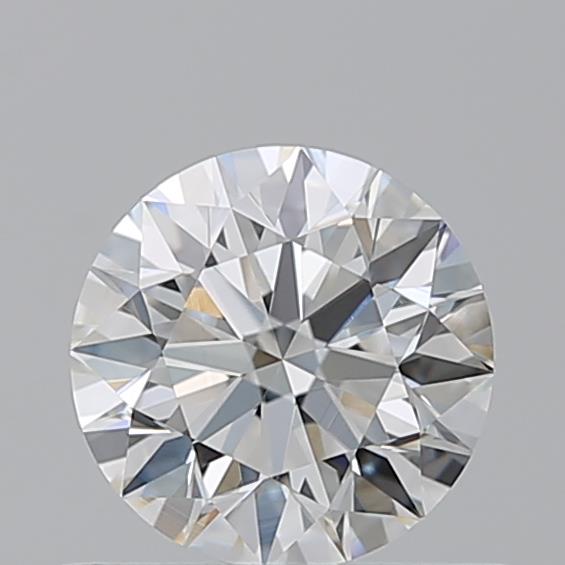 0.630 H VVS2 Virtual Selection Round Diamond